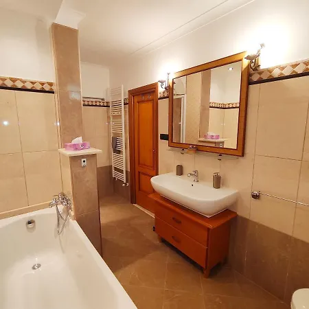 Da Rosa סן ויטו דיי נורמני