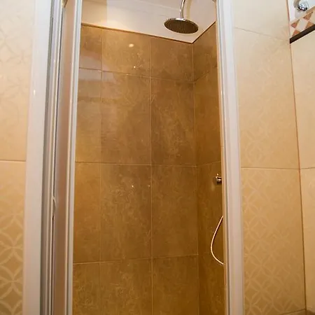 Appartement Da Rosa