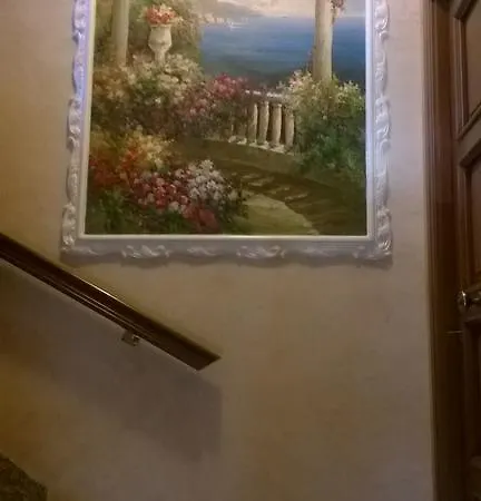 Da Rosa *
