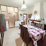 Da Rosa *