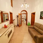 Lejlighed Da Rosa San Vito dei Normanni