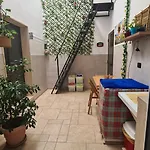 Da Rosa