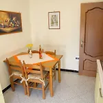 Da Rosa * San Vito dei Normanni