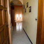 Da Rosa Διαμέρισμα San Vito dei Normanni