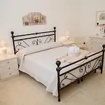 Da Rosa
