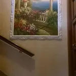 Da Rosa *