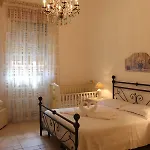 Da Rosa Διαμέρισμα *