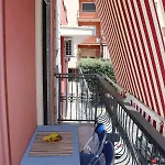Da Rosa * San Vito dei Normanni