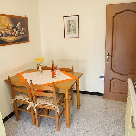 Da Rosa * San Vito dei Normanni