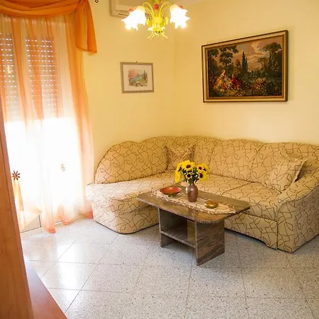 Da Rosa * San Vito dei Normanni