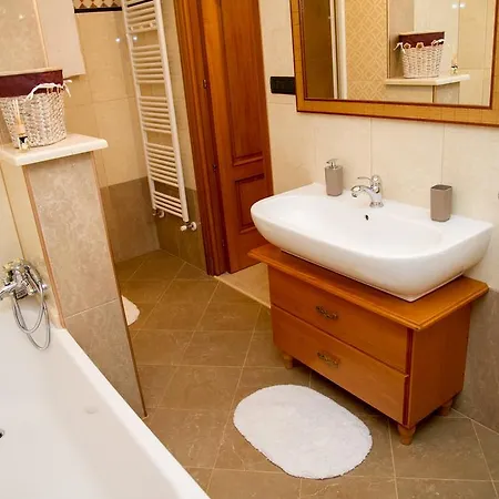 Da Rosa San Vito dei Normanni