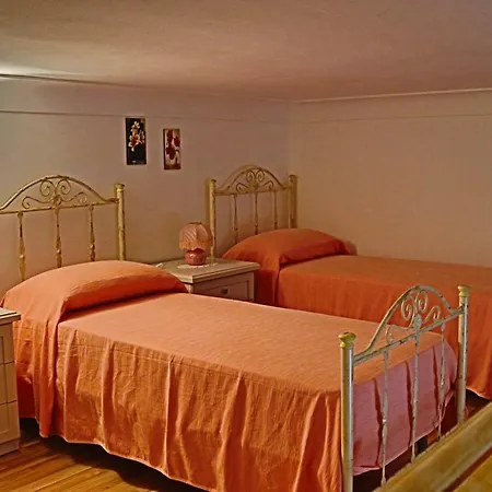 Da Rosa * 圣维托诺曼