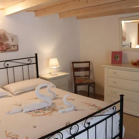 Da Rosa San Vito dei Normanni