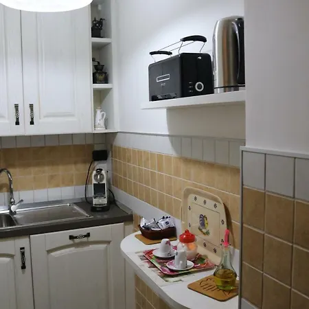 Da Rosa San Vito dei Normanni