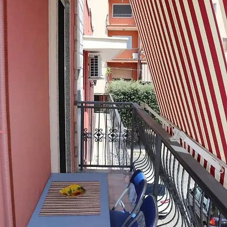 Da Rosa * San Vito dei Normanni