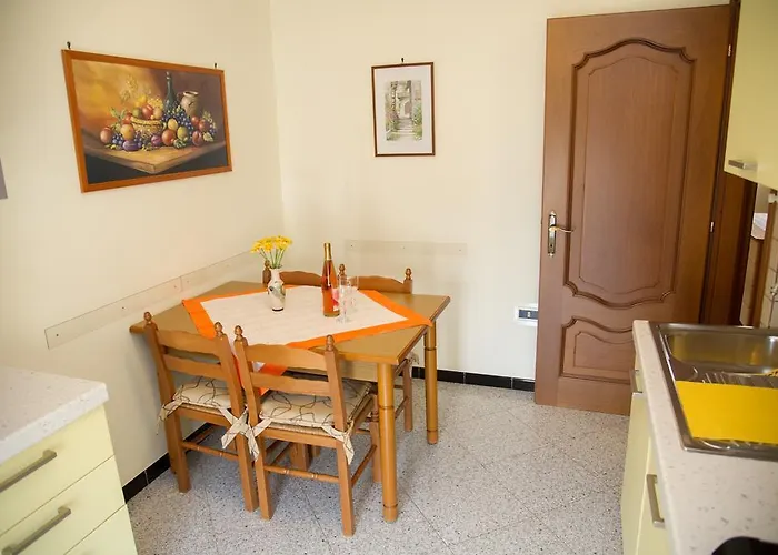 Da Rosa * San Vito dei Normanni