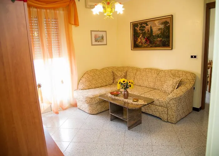 Da Rosa * San Vito dei Normanni