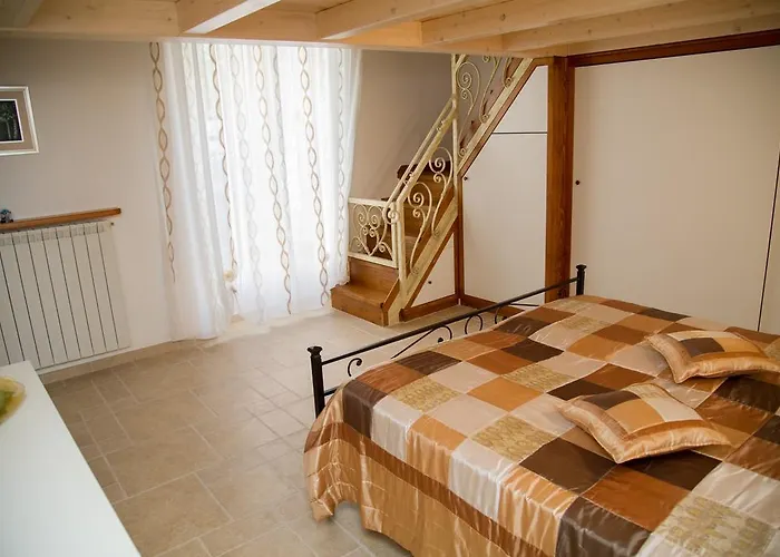 Da Rosa *