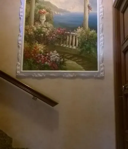Da Rosa *