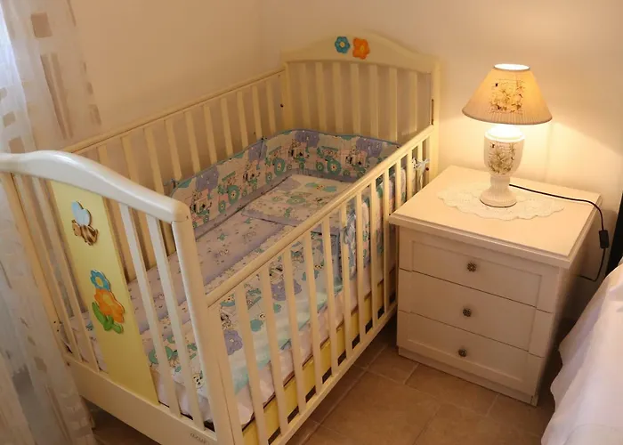 Da Rosa San Vito dei Normanni