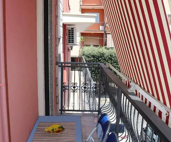 Da Rosa * San Vito dei Normanni